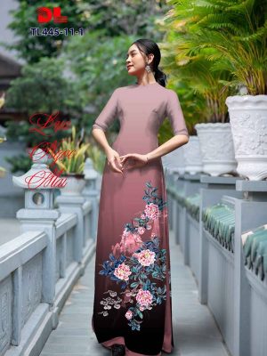1619231340 88 vai ao dai moi nhat vua ra (8)